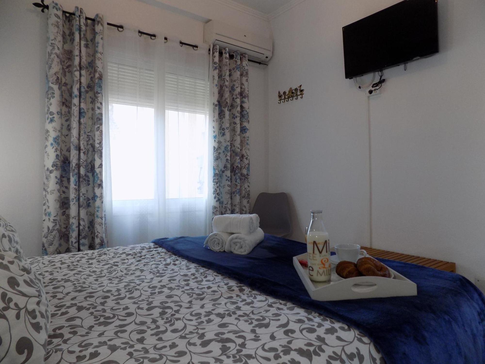 Apartamento Salinas 150M Playa 丰希罗拉 外观 照片