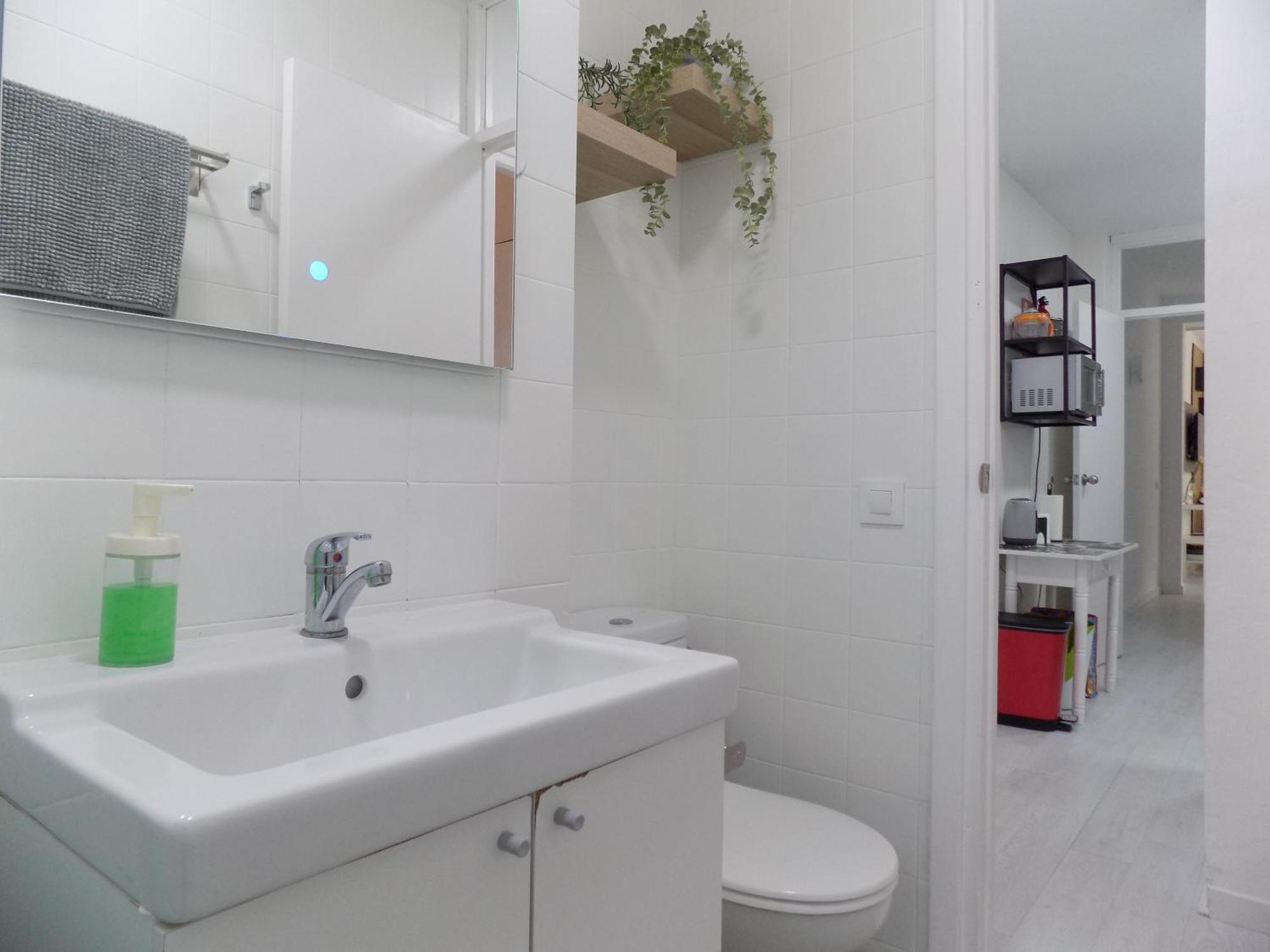 Apartamento Salinas 150M Playa 丰希罗拉 外观 照片